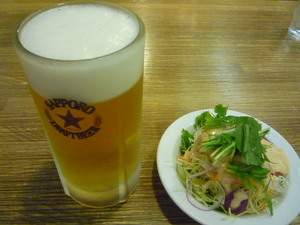 20111028-03.jpg