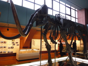 20111028-05.jpg