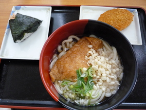 20111028-09.jpg