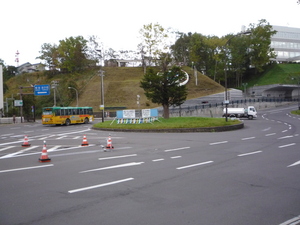 20111028-10.jpg
