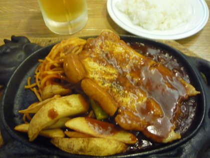 20111028-11.jpg