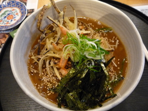 20111104-01.jpg