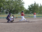 20111104-02.jpg