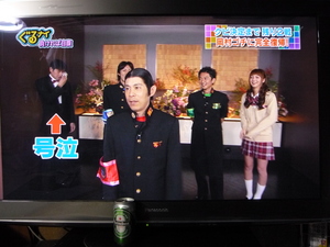 20111116-00.jpg