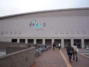 20111201-00.jpg