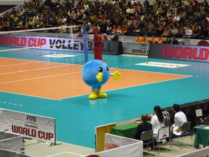 20111201-01.jpg