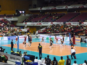 20111201-02.jpg