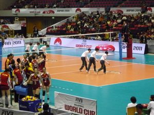 20111201-03.jpg