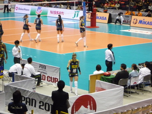 20111201-04.jpg