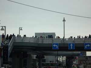 20111207-00.jpg