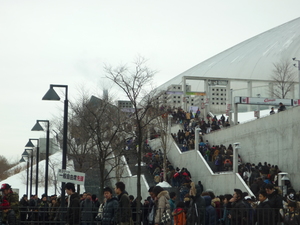 20111207-01.jpg