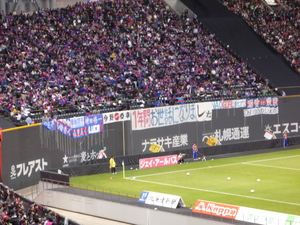 20111207-03.jpg