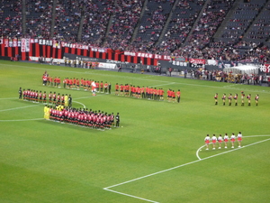 20111207-04.jpg