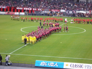 20111207-05.jpg