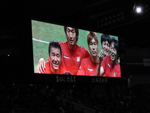 20111207-07.jpg