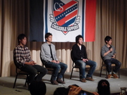 20111216-00.jpg
