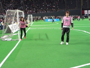 20111230-00.jpg