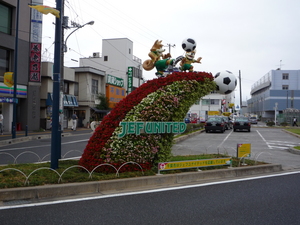 20111230-01.jpg