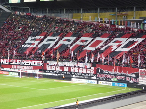 20120428-00.jpg