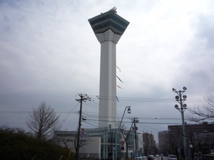 20120428-01.jpg