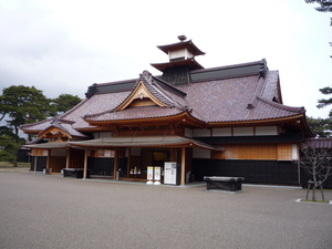 20120428-02.jpg