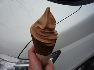20120428-04.jpg