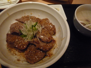 20120511-00.jpg