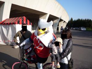 20120530-01.jpg