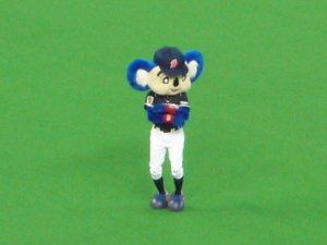 20120530-02.jpg
