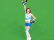 20120530-03.jpg