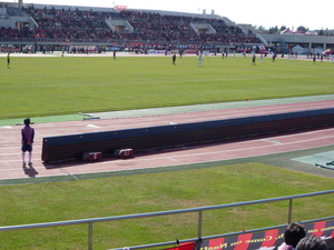 20120530-05.jpg