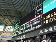 20120530-06.jpg