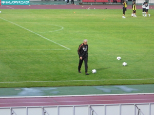20120607-00.jpg