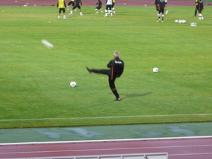 20120607-01.jpg
