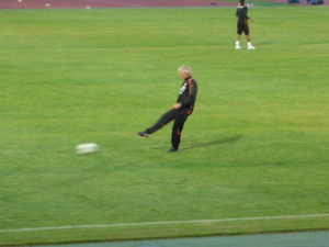 20120607-02.jpg