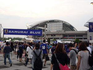 20120612-01.jpg