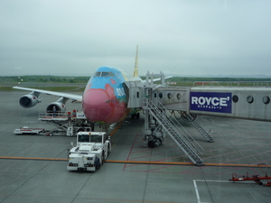 20120620-00.jpg