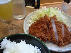 20120620-02.jpg