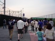 20120620-03.jpg