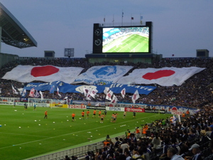 20120711-04.jpg