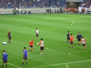 20120711-05.jpg