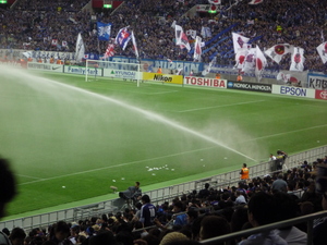 20120711-06.jpg