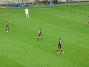 20120712-02.jpg