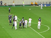 20120712-03.jpg