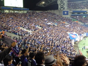 20120712-04.jpg