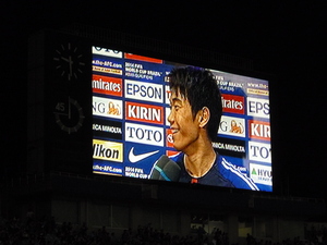 20120712-05.jpg