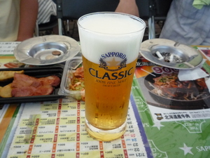 20120727-00.jpg
