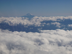 20120824-00.jpg