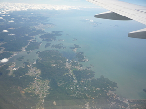 20120831-01.jpg
