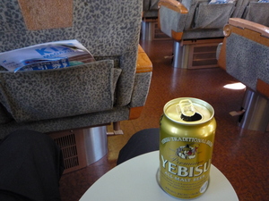 20120831-03.jpg